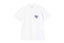 S/S Waves T-Shirt