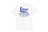S/S Waves T-Shirt - 