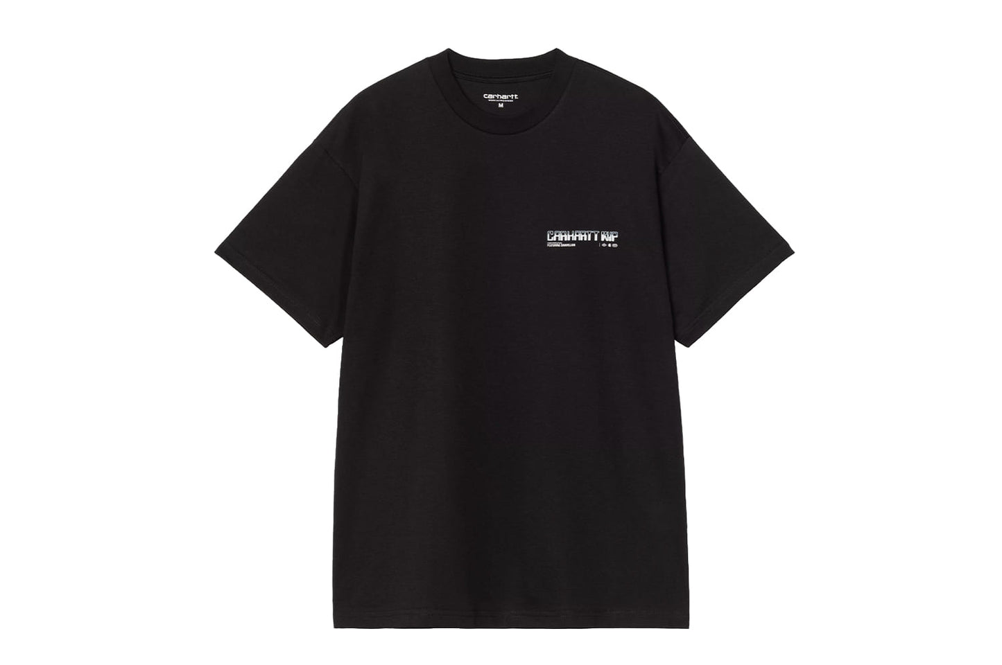S/S Wiptopia II T-Shirt