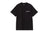 S/S Wiptopia II T-Shirt - 