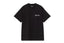 S/S Wiptopia II T-Shirt