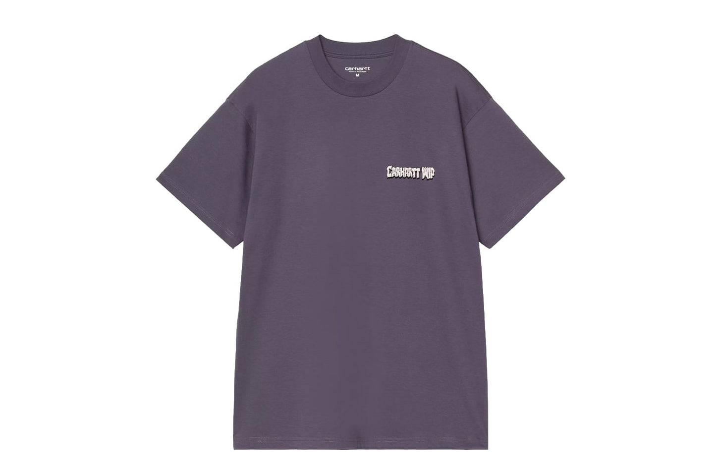 S/S Wiptopia II T-Shirt