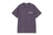 S/S Wiptopia II T-Shirt - 