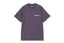 S/S Wiptopia II T-Shirt