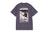 S/S Wiptopia II T-Shirt - 