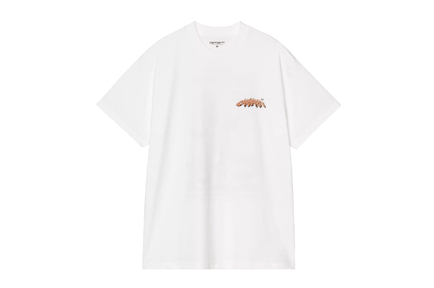 S/S Wiptopia II T-Shirt
