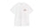 S/S Wiptopia II T-Shirt - 