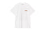 S/S Wiptopia II T-Shirt