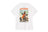 S/S Wiptopia II T-Shirt - 