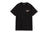S/S Wiptopia T-Shirt - 