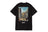 S/S Wiptopia T-Shirt - 