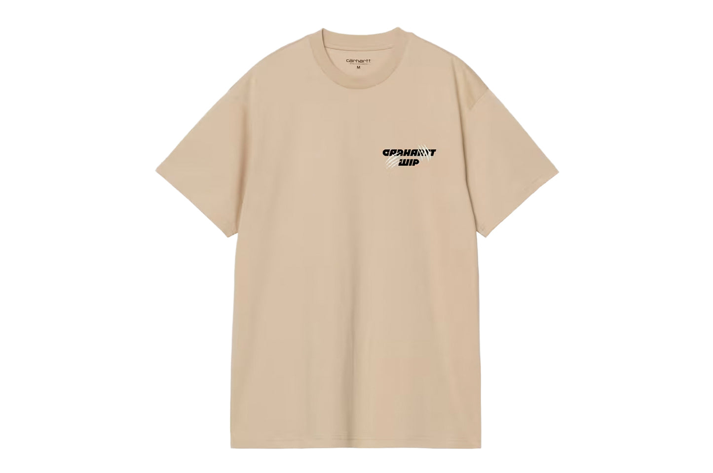 S/S Wiptopia T-Shirt