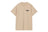 S/S Wiptopia T-Shirt - 