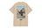 S/S Wiptopia T-Shirt - 