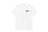 S/S Wiptopia T-Shirt - 