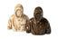 Salt and Pepper Shakers