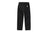 Single Knee Pant - 
