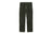 Single Knee Pant Corduroy - 