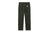 Single Knee Pant Corduroy - 