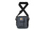 Small Essentials Bag