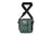 Small Essentials Bag - 