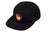 Spoiled Cap - 