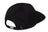 Spoiled Cap - 