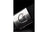 Spoiled Cap - 