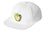 Spoiled Cap - 