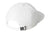 Spoiled Cap - 