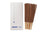 Theory and Practice Incense Sticks - 