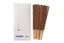 Theory and Practice Incense Sticks