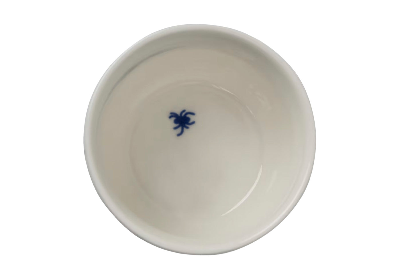 Theory and Practice Soba Cup Set