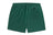 Tobes Swim Trunks - 