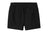 Tobes Swim Trunks - 