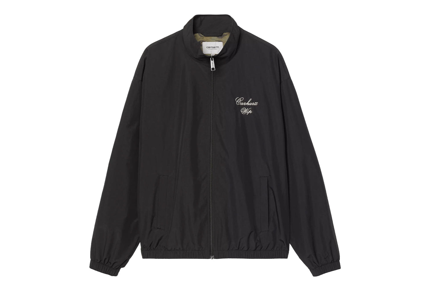 Travon Jacket