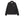 Travon Jacket