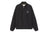 Travon Jacket - 