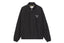 Travon Jacket