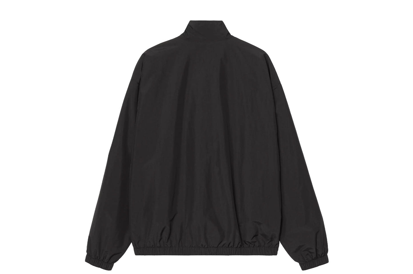Travon Jacket