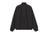 Travon Jacket - 