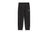 Travon Pant - 