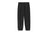 Travon Pant - 