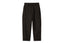 Truman Pant