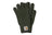 Watch Gloves - 