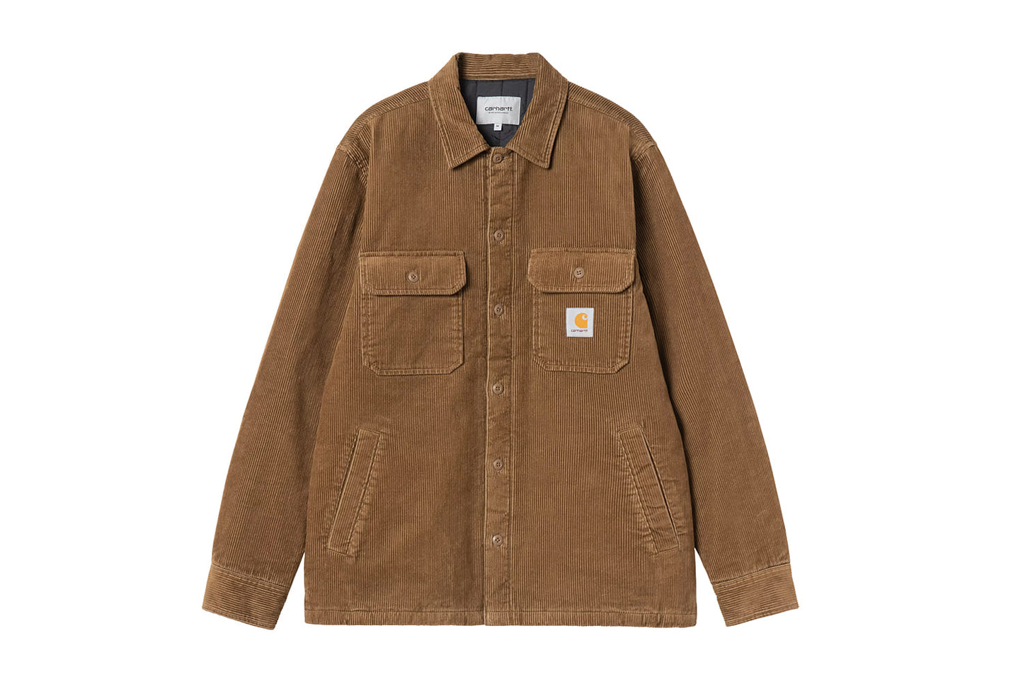 Whitsome Shirt Jac