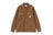 Whitsome Shirt Jac - 