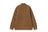 Whitsome Shirt Jac - 