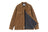 Whitsome Shirt Jac - 