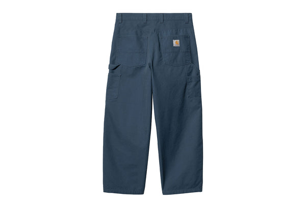 Carhartt WIP Wide Panel Pant – Schrittmacher Shop